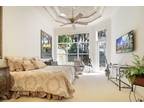 Home For Sale In Boca Raton, Florida