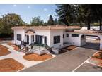 Home For Sale In Watsonville, California