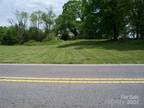 Plot For Sale In Lincolnton, North Carolina