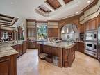 Home For Sale In Naples, Florida