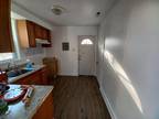 Home For Rent In Atlantic City, New Jersey