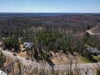 Plot For Sale In Traverse City, Michigan