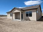 Home For Sale In Whitewater, Colorado