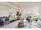 Condo For Sale In Napa, California