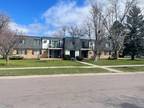 Home For Sale In Fargo, North Dakota