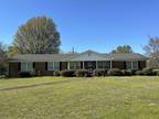 Home For Sale In Florence, Alabama