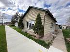 Home For Sale In Belle Plaine, Minnesota