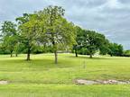 Plot For Sale In Burneyville, Oklahoma