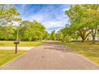 Plot For Sale In Jacksonville, Florida