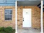 Home For Rent In Silsbee, Texas
