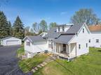 Home For Sale In Bellefontaine, Ohio