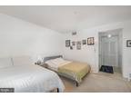 Condo For Sale In Baltimore, Maryland