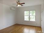 Home For Rent In Chapel Hill, North Carolina