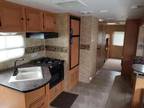 2009 Heartland Northtrail 32BHDS RV for Sale