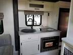 2022 Forest River R-Pod 190 RV for Sale