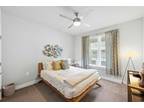 Condo For Sale In Austin, Texas