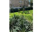 Plot For Sale In East Elmhurst, New York