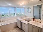 Condo For Rent In Naples, Florida