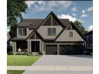 Home For Sale In Mahtomedi, Minnesota