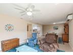 Condo For Sale In Fort Walton Beach, Florida