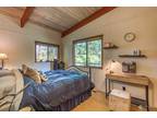 Home For Sale In Orcas Island, Washington