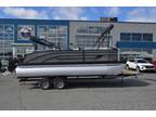 2022 Lowe 210SS 3 TUBES 115ELPT PROXS Boat for Sale