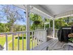 Home For Sale In Branford, Florida