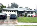 Home For Sale In Granada Hills, California
