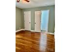 Condo For Rent In Charlotte, North Carolina