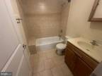 Flat For Rent In Philadelphia, Pennsylvania