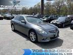 2013 INFINITI G37 Sedan x for sale