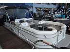 2024 Princecraft VECTRA 23RL 115EXLPTCT XS SPOR Boat for Sale