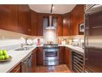 Condo For Sale In New York, New York