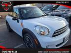 2016 MINI Cooper Countryman for sale