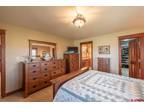 Home For Sale In Montrose, Colorado