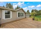 Property For Sale In Banks, Oregon