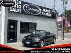 2012 BMW 1 Series 128i for sale