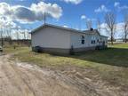 Property For Sale In Osakis, Minnesota