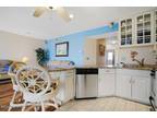 Condo For Sale In Ortley Beach, New Jersey