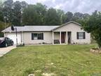 Home For Sale In Boaz, Alabama