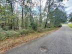 Plot For Sale In Ozark, Alabama