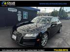 2013 Audi A7 3.0 Premium Plus for sale