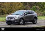 2012 Cadillac SRX Performance Collection for sale