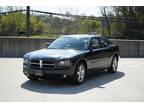 2008 Dodge Charger R/T for sale