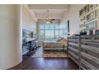 Condo For Sale In Hoboken, New Jersey