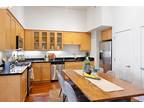 Condo For Sale In Oakland, California