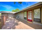Home For Sale In El Dorado Hills, California