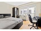 Flat For Rent In New York, New York