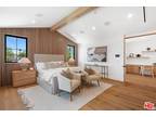 Home For Sale In Sherman Oaks, California