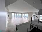 Condo For Rent In Fort Lauderdale, Florida